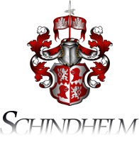 Schindhelm Group